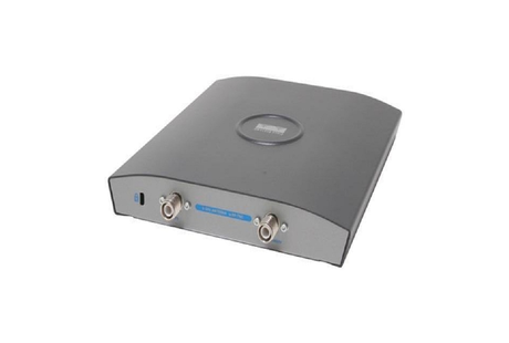 AIR-AP1242AG-A-K9 Cisco Ethernet Access Point