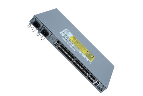 ASR-920-24SZ-M Cisco 10 Gigabit Router