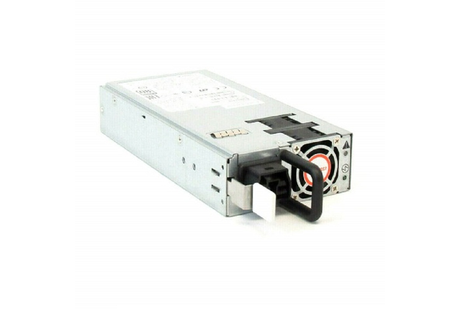Cisco N9K-PUV-1200W 1200 Watt Power Supply