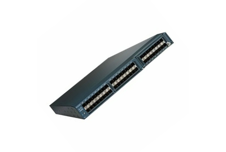 Cisco UCS-SP7-INFR-FI48 48 Ports Switch