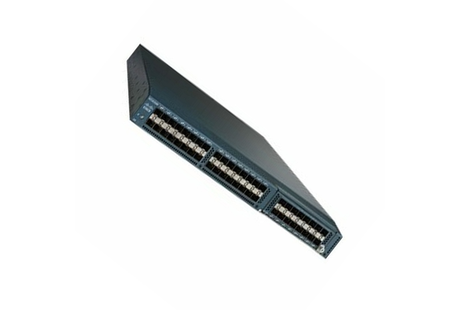 Cisco UCS-SP7-INFR-FI48 Managed Switch
