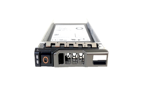 DELL 127JJ SAS Solid State Drive