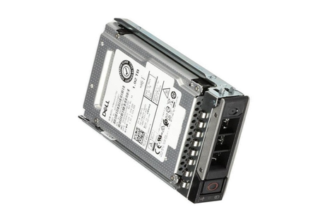DELL 183C9 1.92TB Solid State Drive