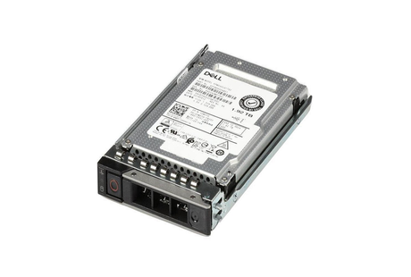 Dell 183C9 SAS 12GBPS SSD