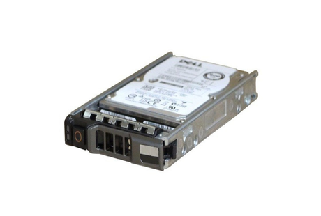 DELL 183C9 SAS Solid State Drive