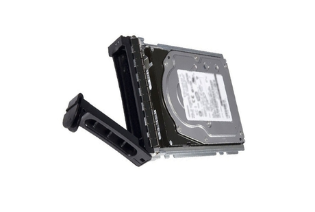 Dell 0YT53C SAS Solid State Drive