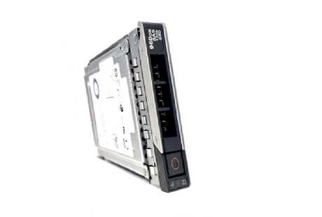 Dell 10K85 960GB Solid State Drive