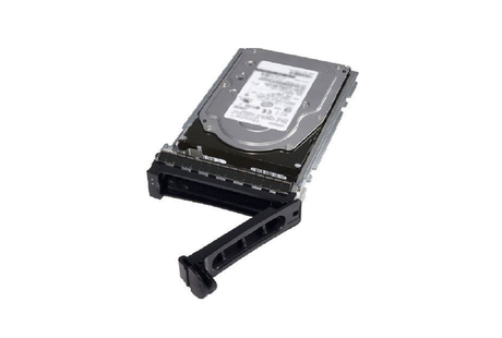Dell 1D9GV 480GB Solid State Drive