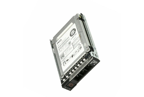 Dell 1YK9Y SAS 12GBPS Solid State Drive