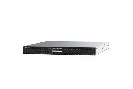 Dell 210-APEX Ethernet Switch