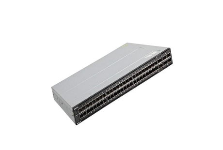 Dell 210-APFB Ethernet Switch
