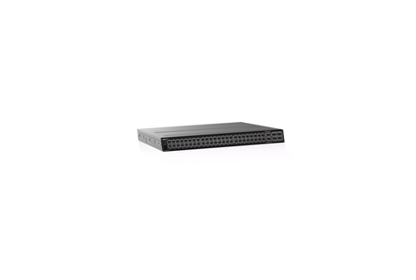 Dell 210-APFB Managed Switch