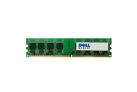 Dell 370-ADMX 128GB PC4-21300 Memory