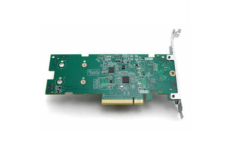 Dell 403-BCHE Storage Adapter Card