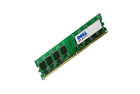 Dell 917VK  128GB Memory