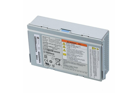 HP 683240-001 Battery Module