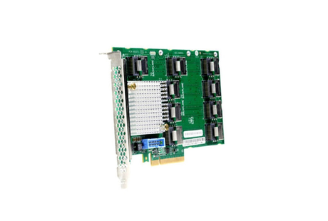 HP AEC-83605 SAS Expander Card