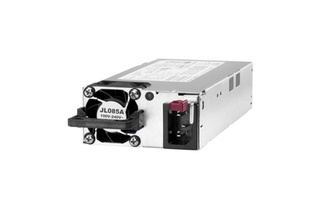 HP JL085A Switching Power Supply Unit