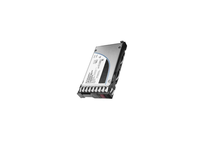 HPE 717971-B21 480GB SSD