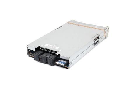 HPE 876127-001 SAS 6GBPS Controller