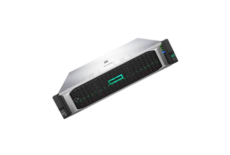 HPE P06454-B21 2.3 GHz Server