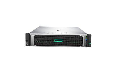 HPE P06454-B21 Proliant DL360 Server