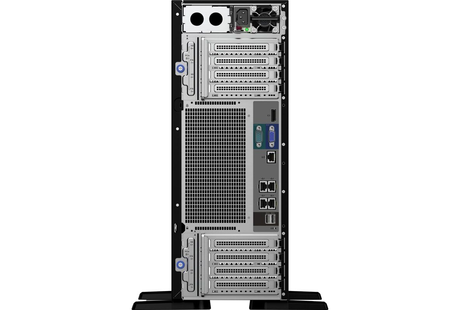 HPE P22094-001 Ethernet Server