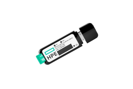 HPE P23103-001 32GB Flash Drive