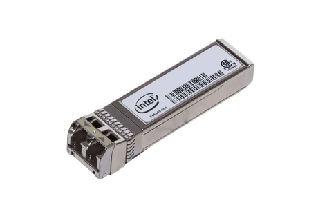 Intel LTF8505-BC-IN Transceiver