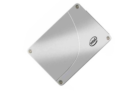 Intel SSDSC2KB480G7R SATA SSD