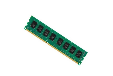 Lenovo 01KR356 64GB Memory