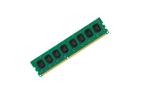 Lenovo 01KR356 64GB Pc4-23400 Memory