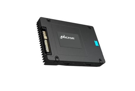 Micron MTFDKCC3T2TFS-1BC1ZA 3.2TB SSD
