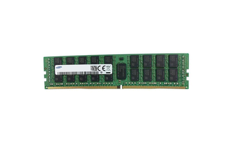 Samsung M393A2G40DB0-CPB 16GB Pc4-17000 Memory