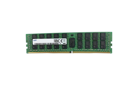 Samsung M393B2G70QH0-YK0 16GB Memory Pc3-12800