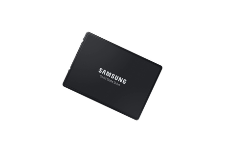 Samsung MZ-QL21T90 1.92TB PCI-E SSD