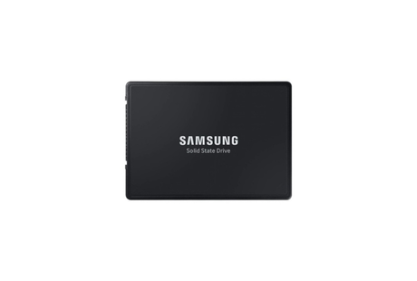 Samsung MZ-QL21T90 1.92TB Solid State Drive