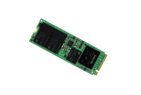 Samsung MZVLQ1T0HBLB-00B00 PCI-E 1TB SSD