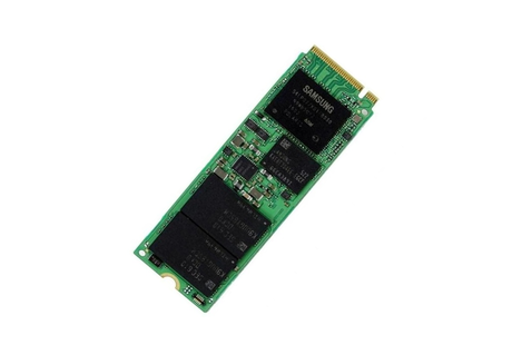 Samsung MZVLQ1T0HBLB 1TB PCI-E SSD