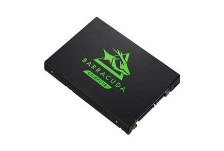 Seagate ZA250CM1A003 250GB SSD