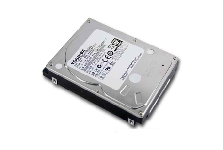 Toshiba AL15SEB18EQY 1.8TB Hard Disk Drive
