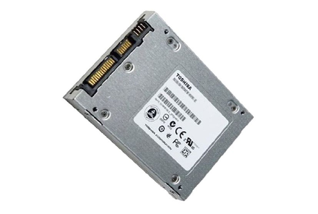 Toshiba KPM5XVUG1T92 1.92TB SSD
