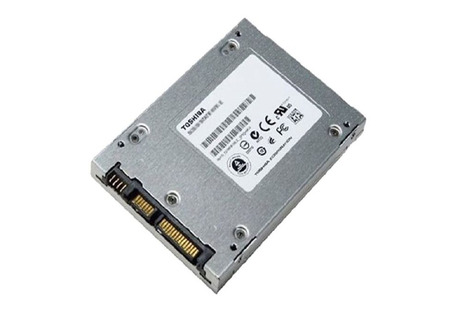 Toshiba KPM5XVUG1T92 1.92TB Solid State Drive