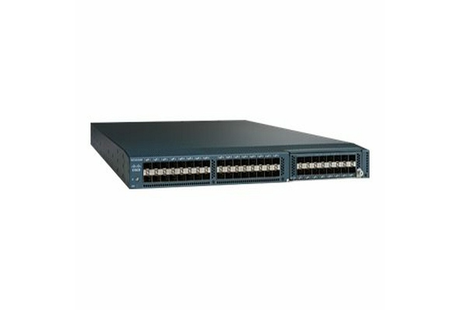 UCS-SP7-INFR-FI48 Cisco 48 Ports Switch