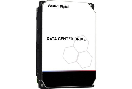 Western Digital WUH721816ALE6L4 16TB Hard Disk Drive