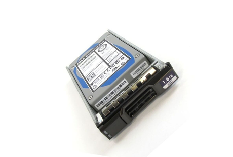 342-6137 Dell 6GBPS Solid State Drive