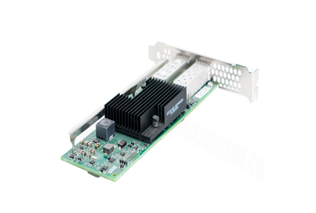 784304-001 HPE 10GB Network Adapter