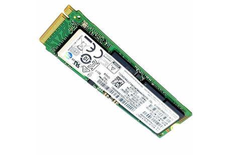 AA615520 Dell 1TB PCIE SSD