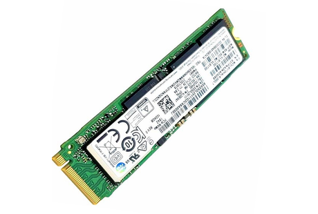 AA615520 Dell 1TB Solid State Drive