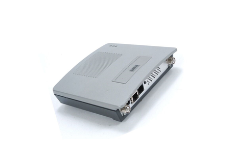 Cisco AIR-AP1231G-A-K9 54MBPS Wireless Ap